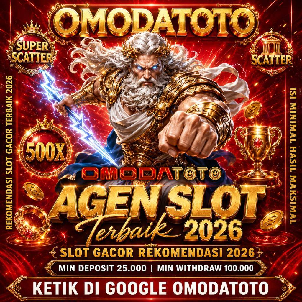 OMODATOTO  
