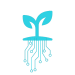 Eco-Automation System Integration